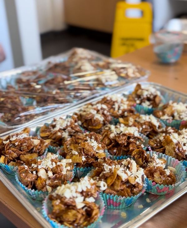 Medical student and content creator: an interview with Tengyu Zhao