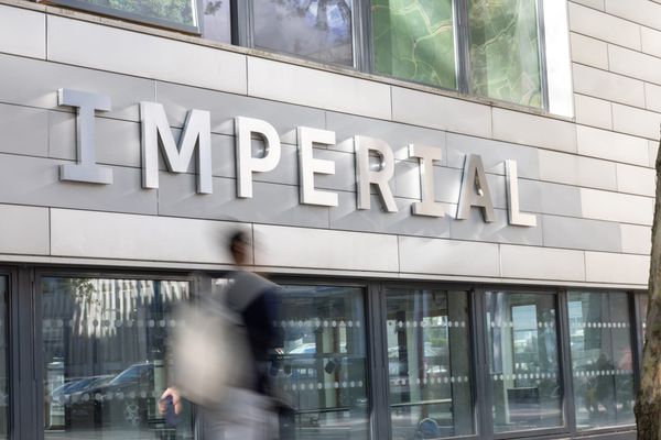 It’s time to challenge the flawed and damaging university rankings