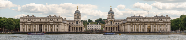 UK Universities struggle amid increasing financial pressures