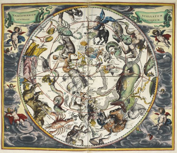 Horoscopes: 26 September 2025