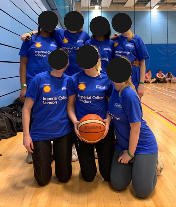 Imperial to work with several of the largest fossil fuel companies