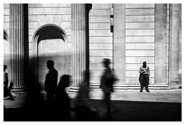 Welcome to photography 25/26!