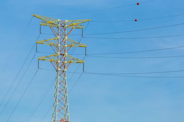 Q&A: Will the UK have blackouts like in Spain & Portugal?