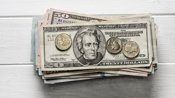 Revolution or evolution?