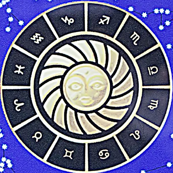 Horoscopes: 3 October 2025