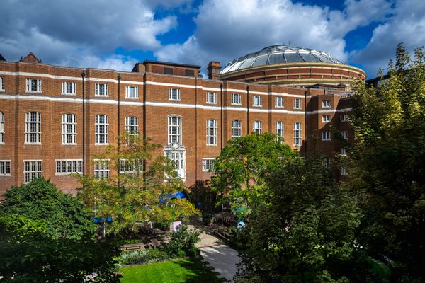 Student Experience Fund allocated once more this year