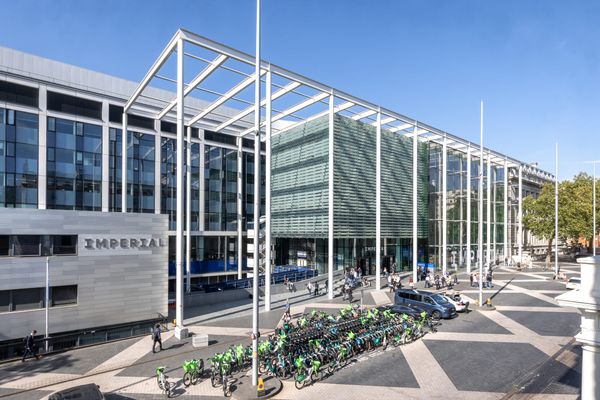 Unionised staff reject final pay award and vote for strike action