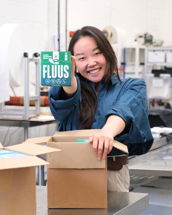 Imperial’s WE Innovate goes national