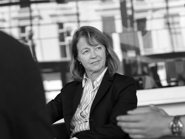 Former Imperial College President passes away