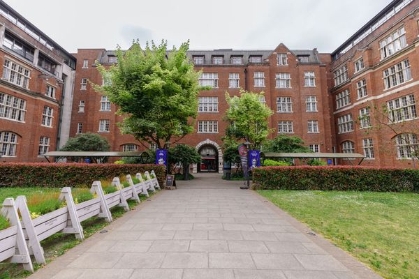 Summer Ball afterparty to be held remotely