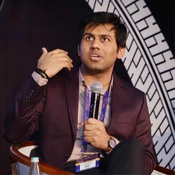 So you want to work in clean tech venture capital?