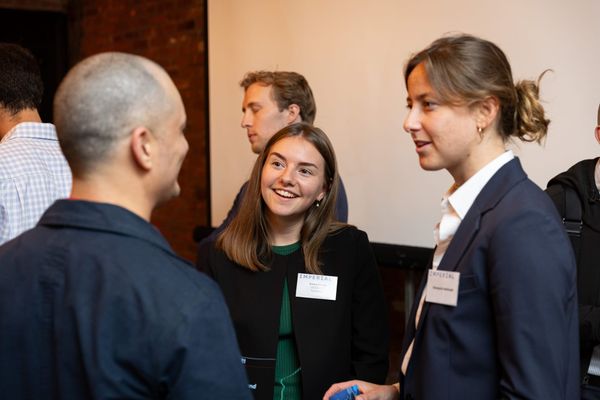 Hot Imperial startup ceases operations