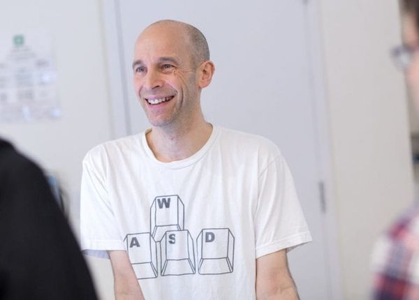 Imperial mathematician receives grant to formalise theorems with AI