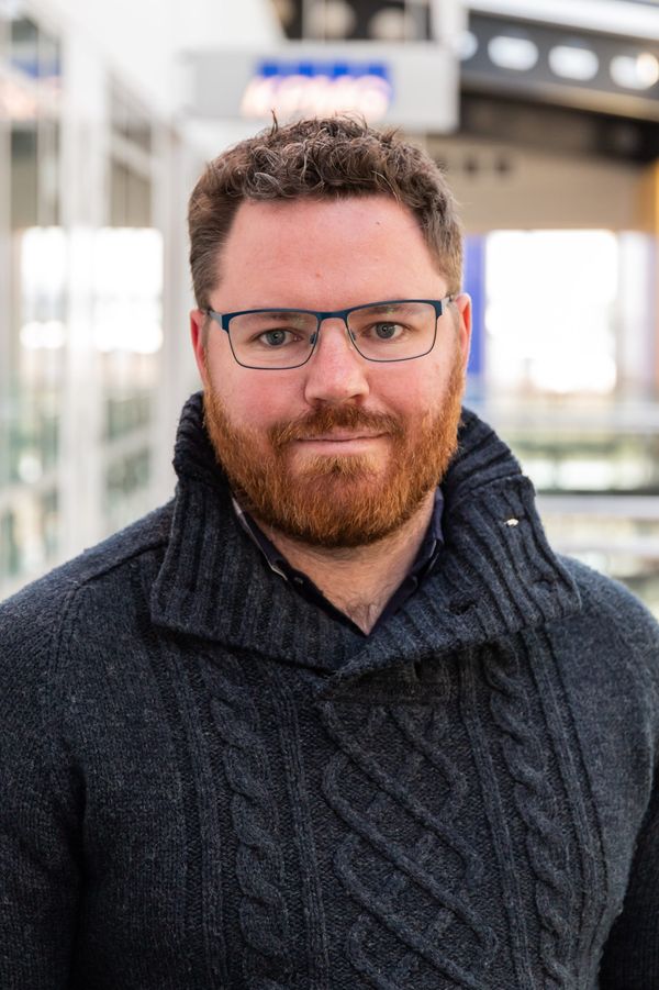 Mocking the Manosphere won’t make it go away: in conversation with Dr. Simon Copland