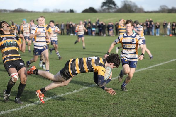 What is Wednesday for?