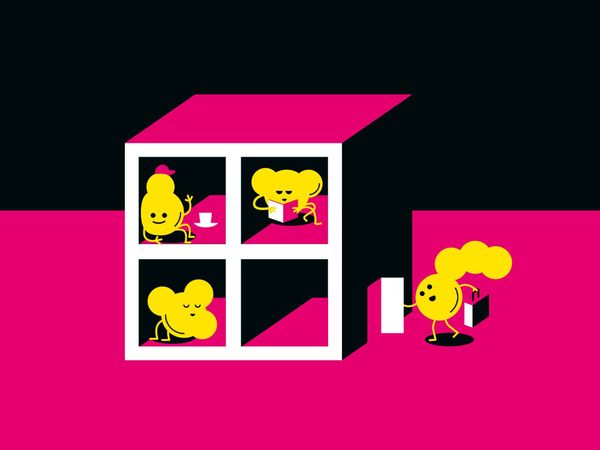 Nobel Prize for Chemistry 2025