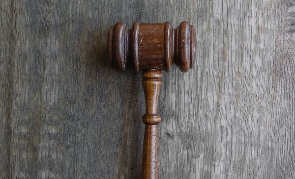 Paris court rules Imperial partner TotalEnergies’ advertising is illegal greenwashing