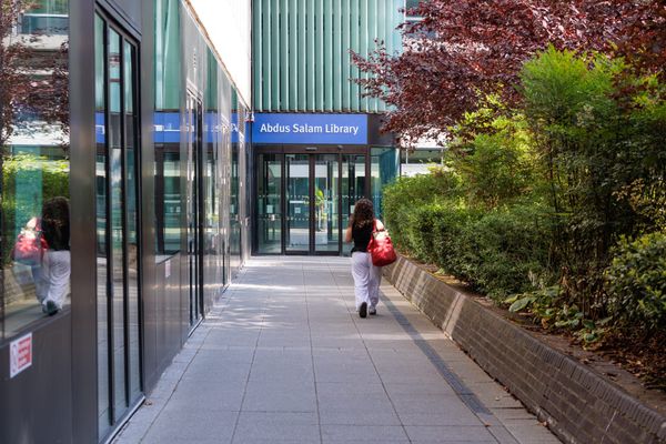 Goodbye Imperial, and thanks for having me