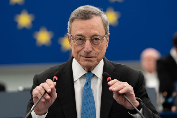 Draghi’s Capital Markets Report, one year on: A false dawn or a turning point for Europe?