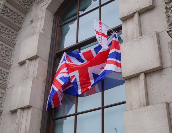 Beyond alt-right: why we must engage with populism