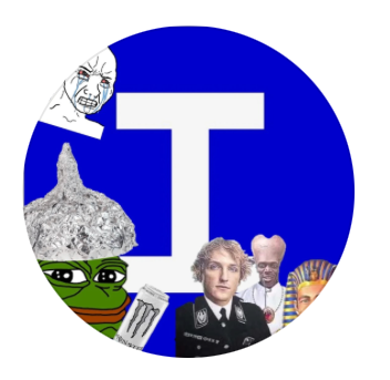 Slurs, hatred, and Nazi UFOs: what really hides beneath Imperial’s popular “Agarthan Society”?