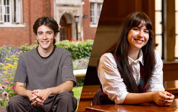 ICU-led initiative calls for increase to London-based PhD stipends