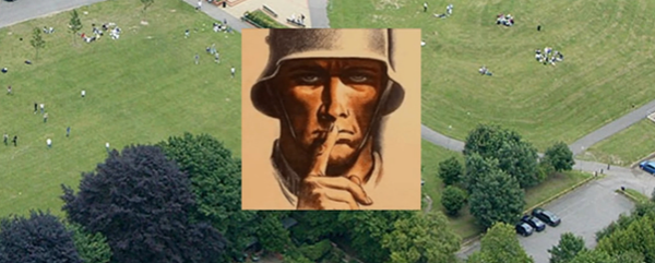 You’re still missing the point about Agartha