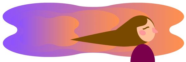 The gender bias that nearly killed my mother