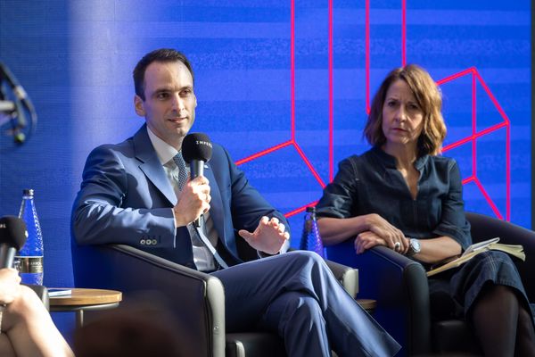 US pauses UK Tech Prosperity Deal as trade frictions resurface