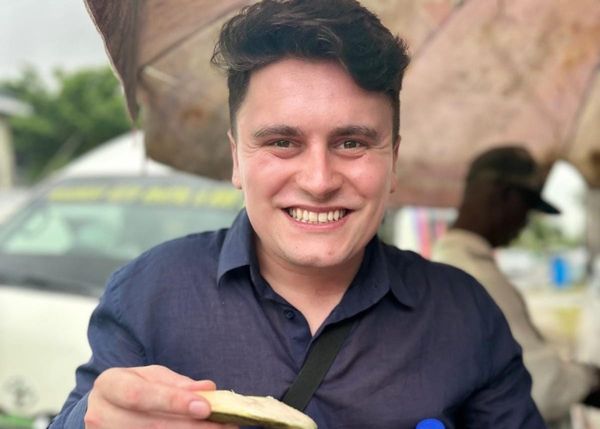 This week, Science needs your help