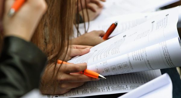 Teaching strikes continue into 2026