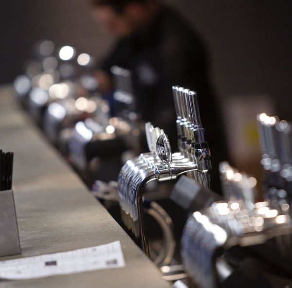 Pushback against ICU Orders: “Why do we need an app for everything?”