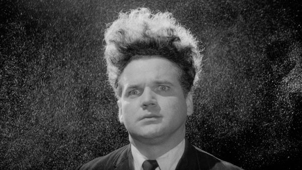 Eraserhead (1977)