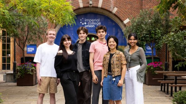 The sabbatical candidate’s handbook