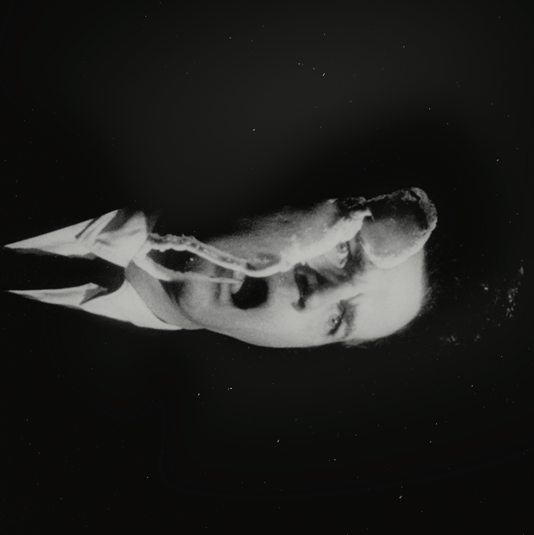 Remembering David Lynch