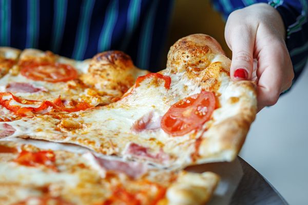 NSS: Which department offers the best perks?