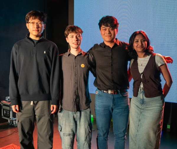 A fresh batch of sabbs