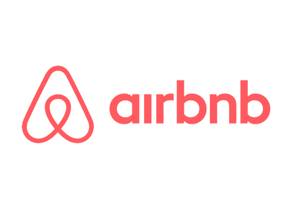 Airbnb and other apocalyptic omens