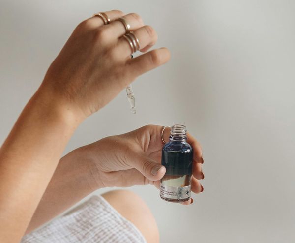 Peptides are leaving the lab