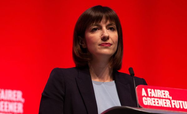 OfS introduces new freedom of speech complaints scheme for academics