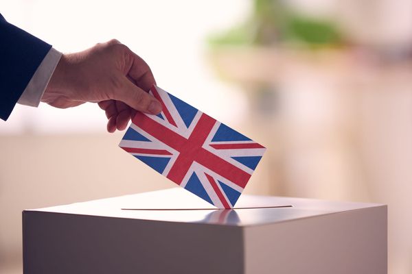 Why the left keeps losing the voters it needs