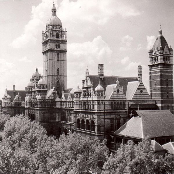 Is Imperial’s STEMM specialisation still prudent?