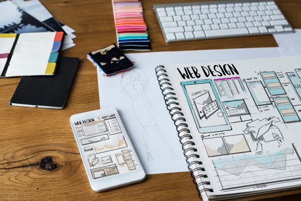 Sustainability in a digital world