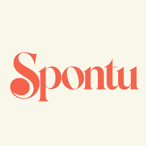 Students launch Spontu, an app to make Imperial student life easier