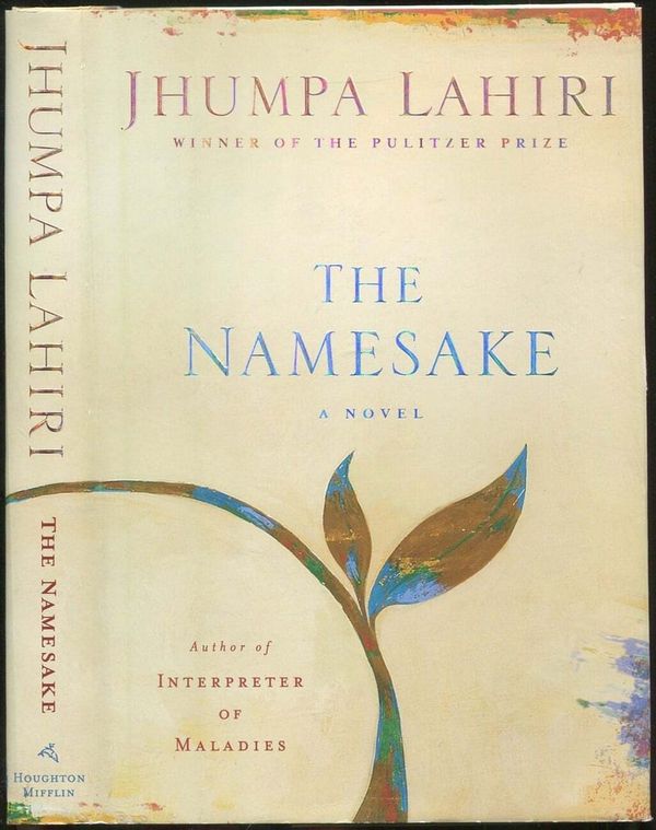 What's in a Name?