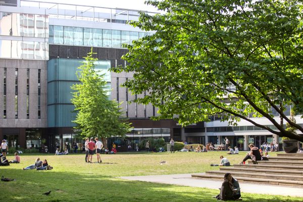 000180514 Campus General 022