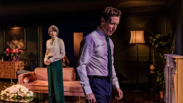 Bc021d61 A753 486f A41c F5bd46e049f4