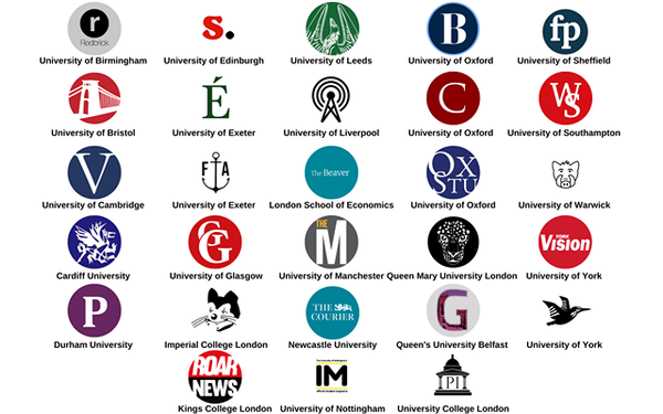 Logos