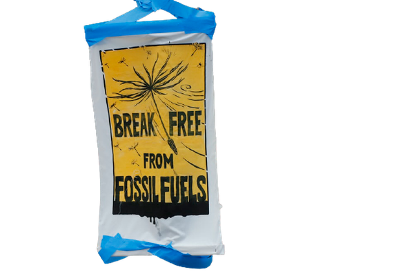 Photo 1596361122155 03efe15caea9 Removebg Preview 1