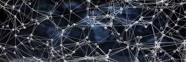 A brief introduction to AlphaFold